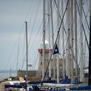 Howth Lighthouse_0003.jpg